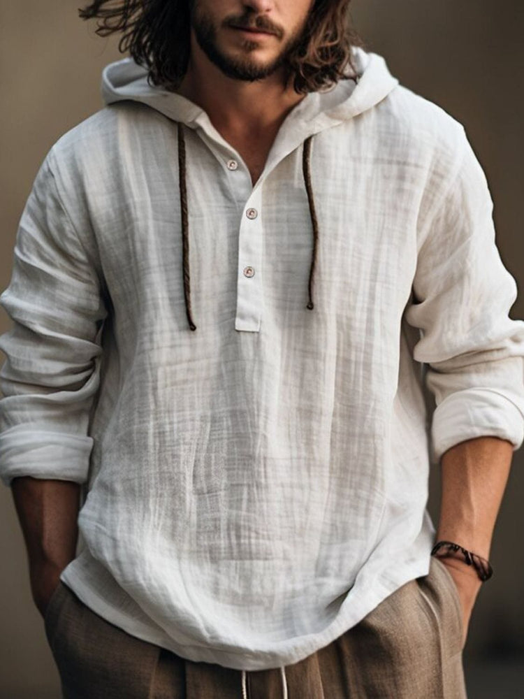 Men's